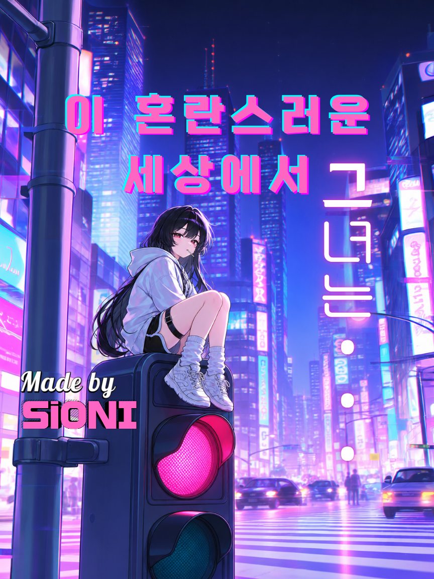 정시영 대표 이미지