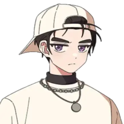 hottytongnoon의 빈진호 [BL] 개인용