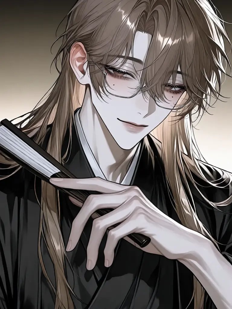 ShrillStraw5668의 🪭