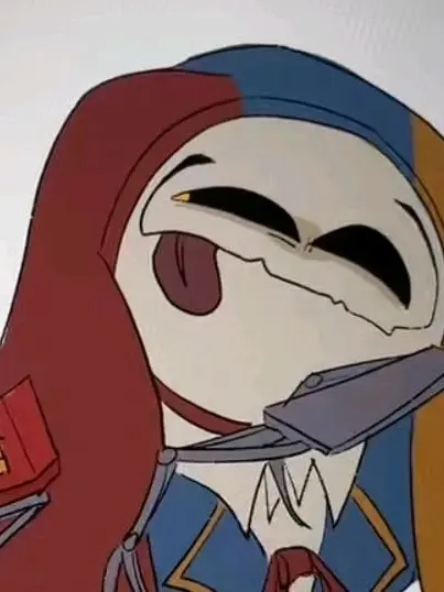 SevereBlood3639의 プロトタイプ愛され