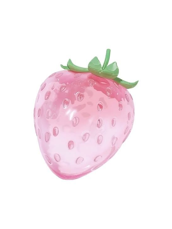 何が起こったの?! 대표 이미지