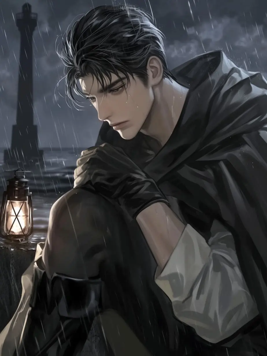 Ifyou의 피에트로