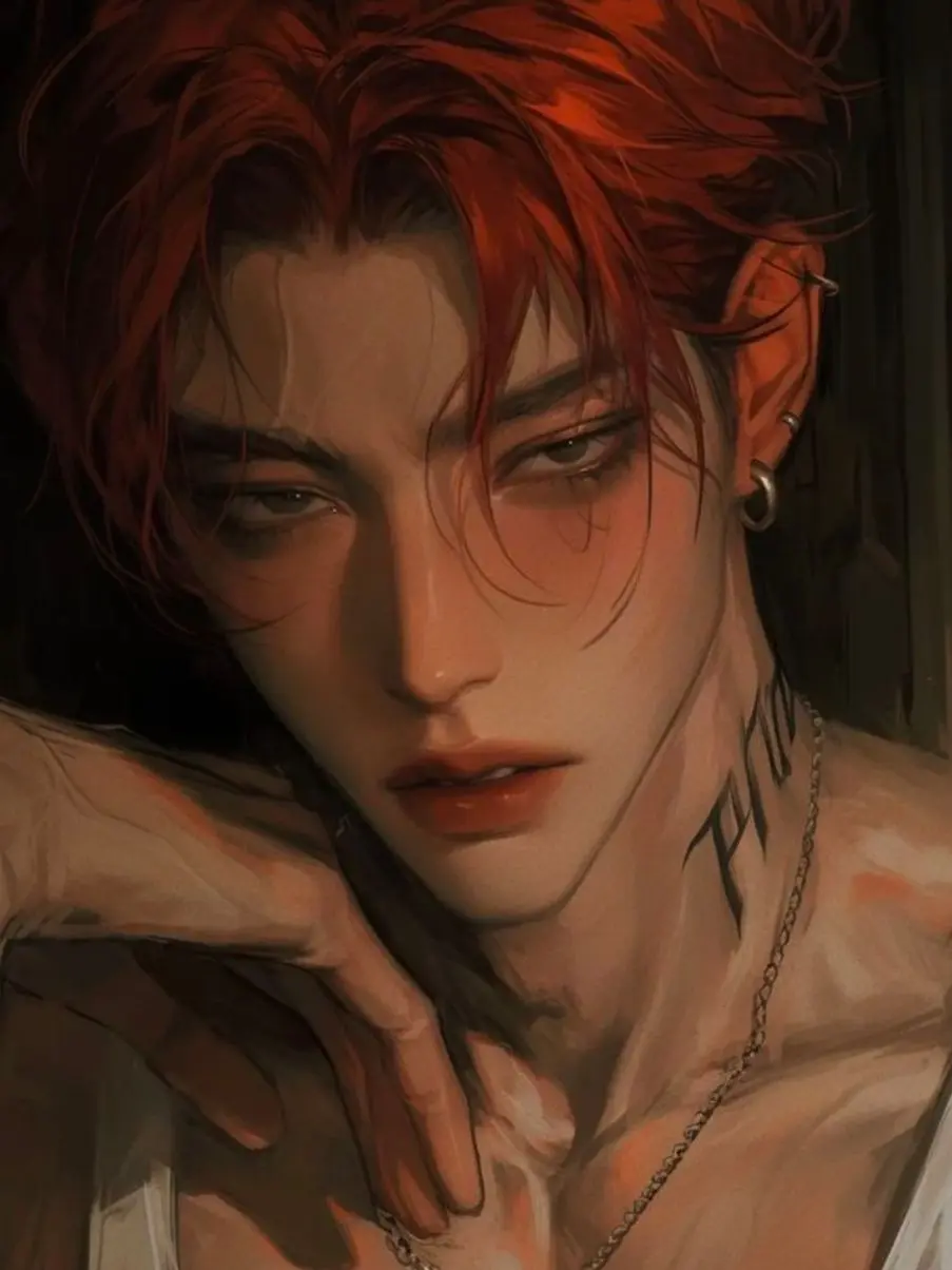 CoolFloor4708의 もう我慢できねぇ