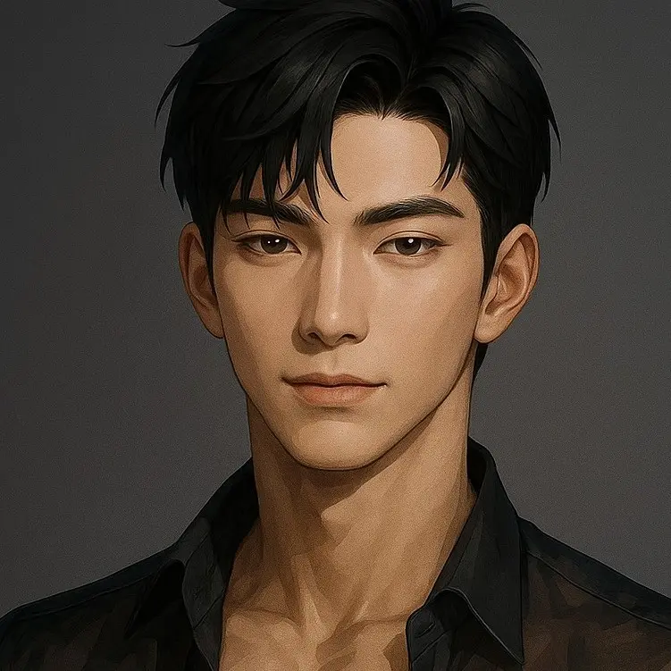 DecentGems7610의 포옹해 줘