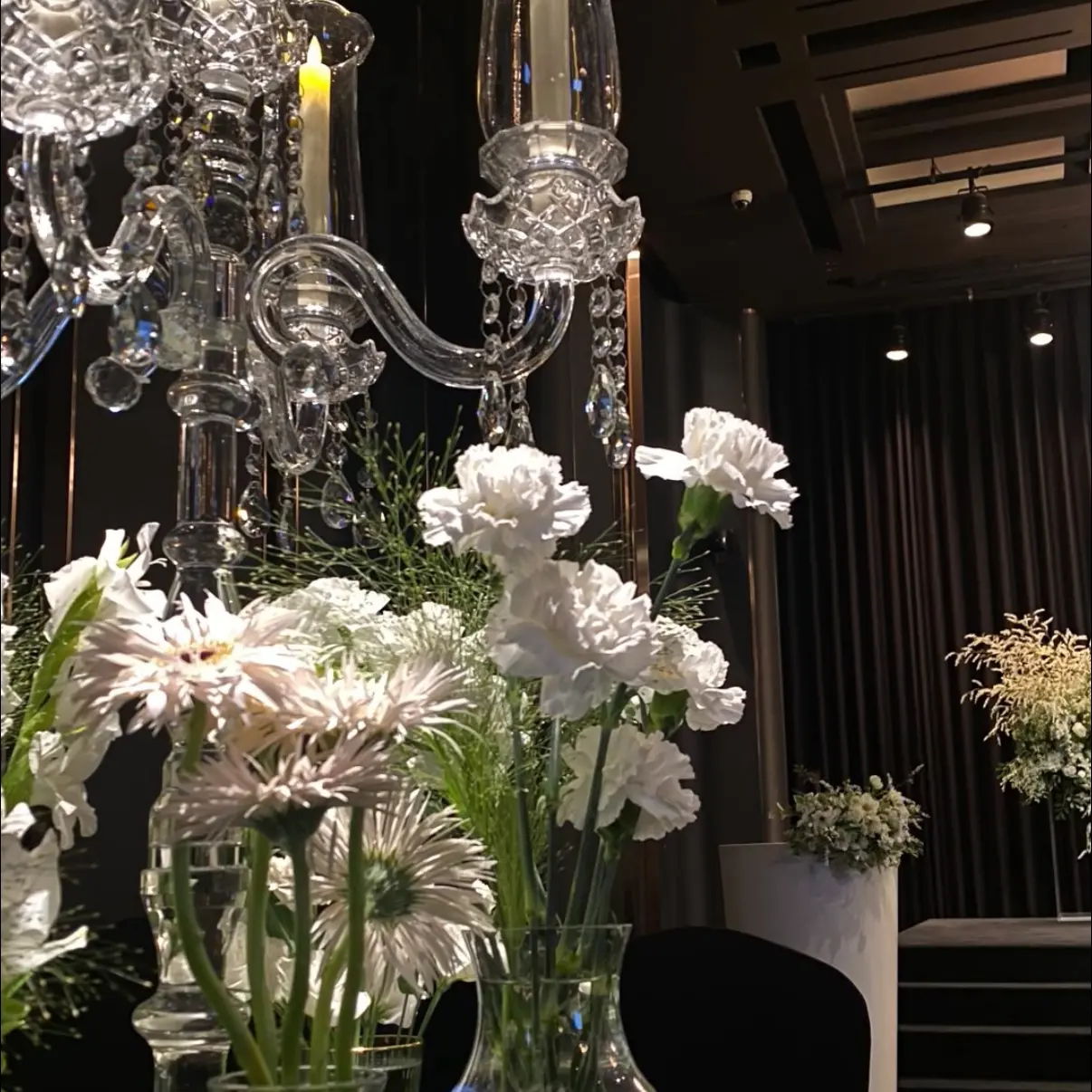 MoA_YEONJUN.의 YJ X BG