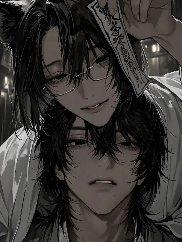 The_Adult_Code의 ╭⁠^⁠━━━━━━━━━━━╮