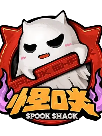 FestalIbex5985의 ZZZ Spook Shack