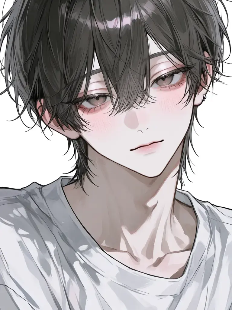 zaki.o의 悩んでることなんでも聞くよ？