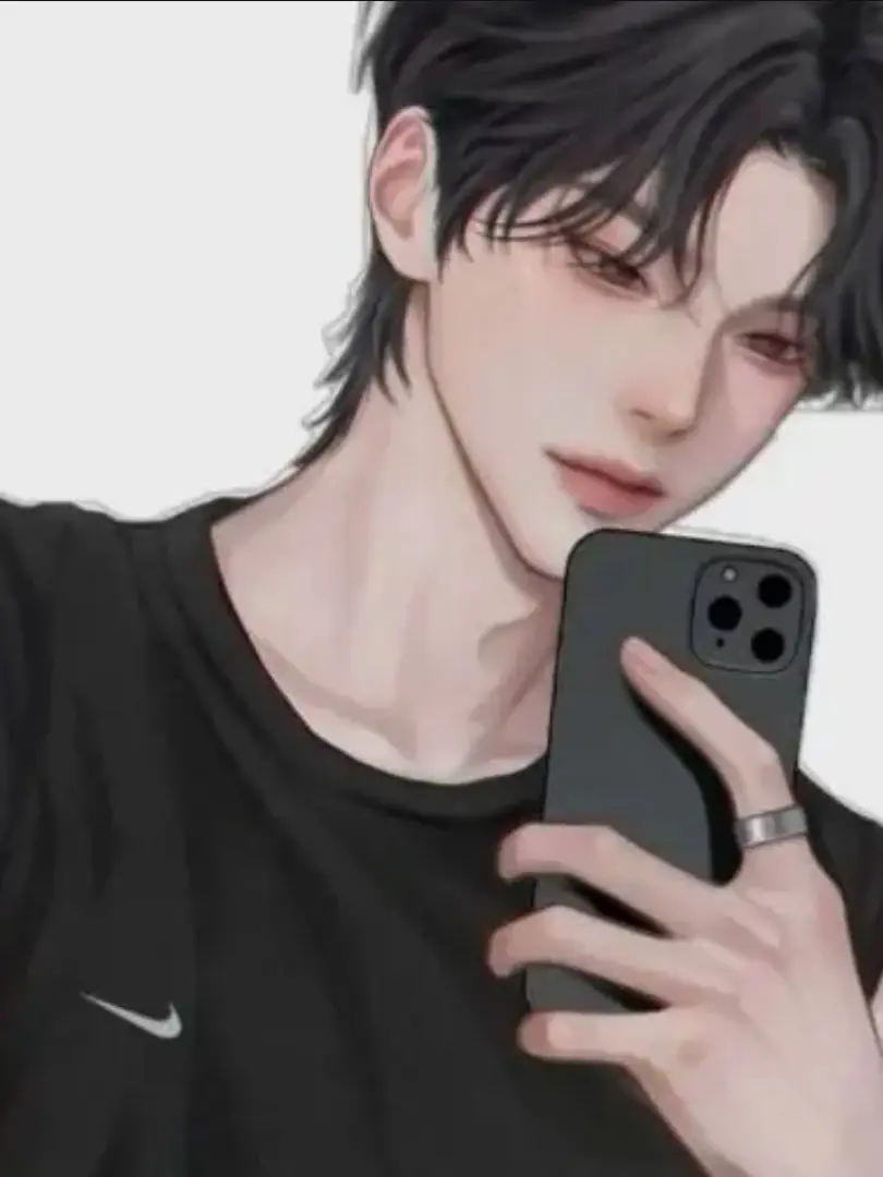 BlandBolt1592의 김지훈