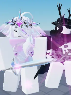 Epic_Katana의 누가 누굴 싫어하는건데?