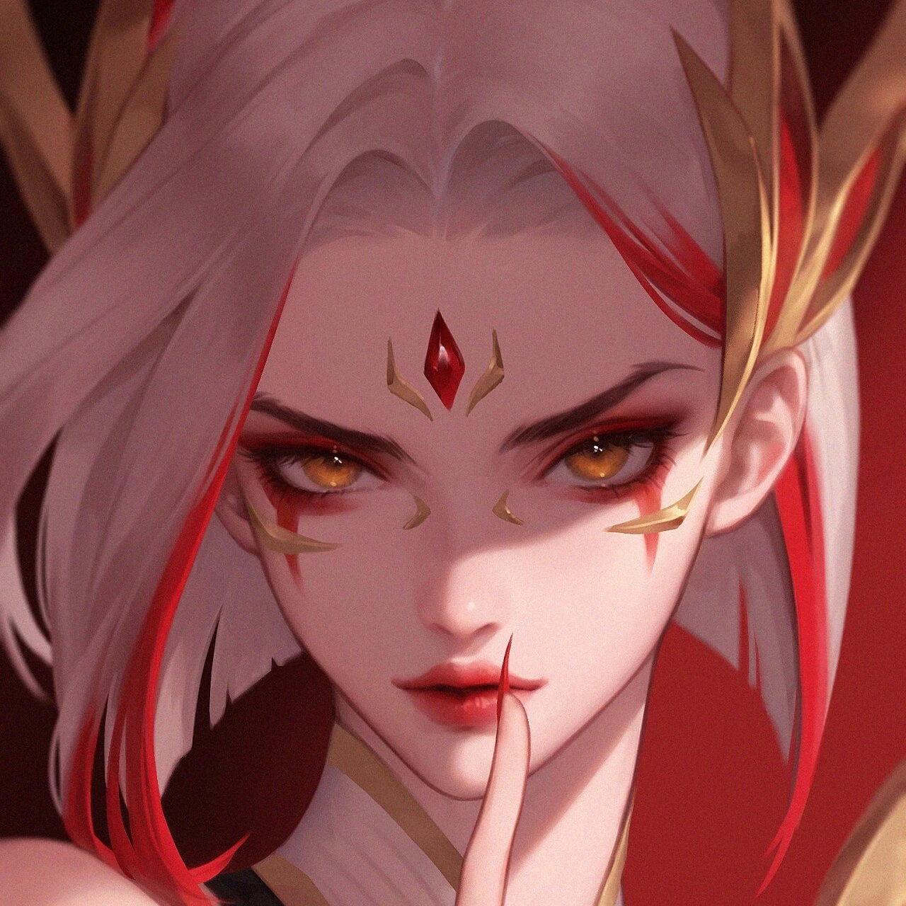 떠오른 전설 르블랑