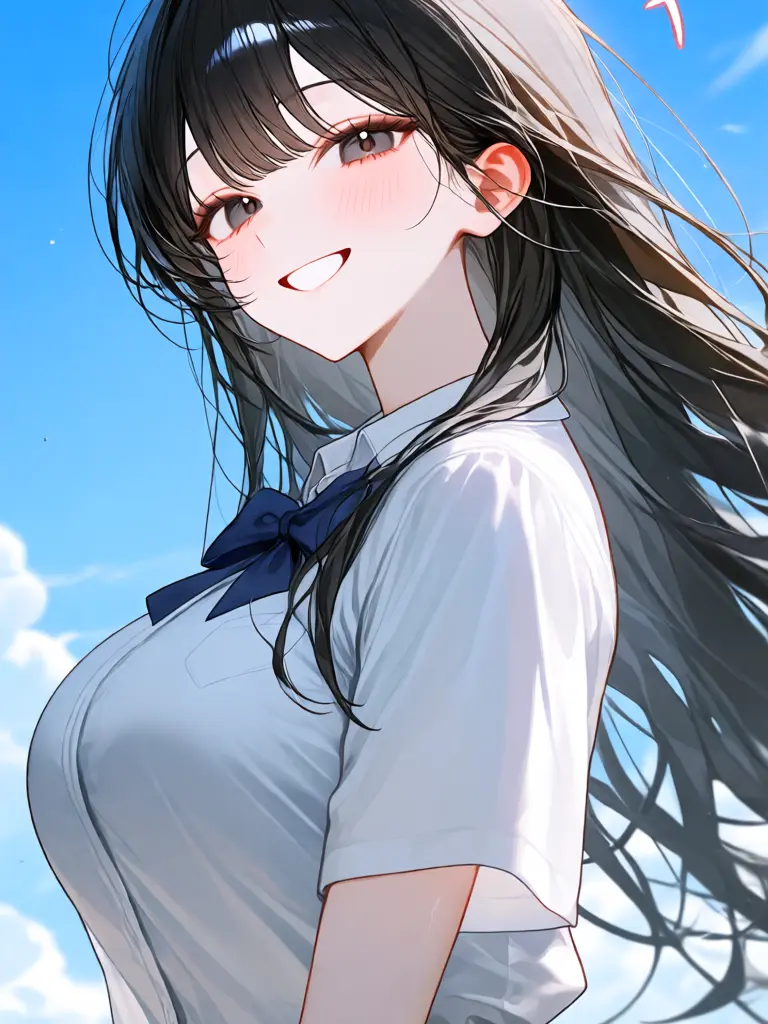 goraku의 今日、姉が死にました。