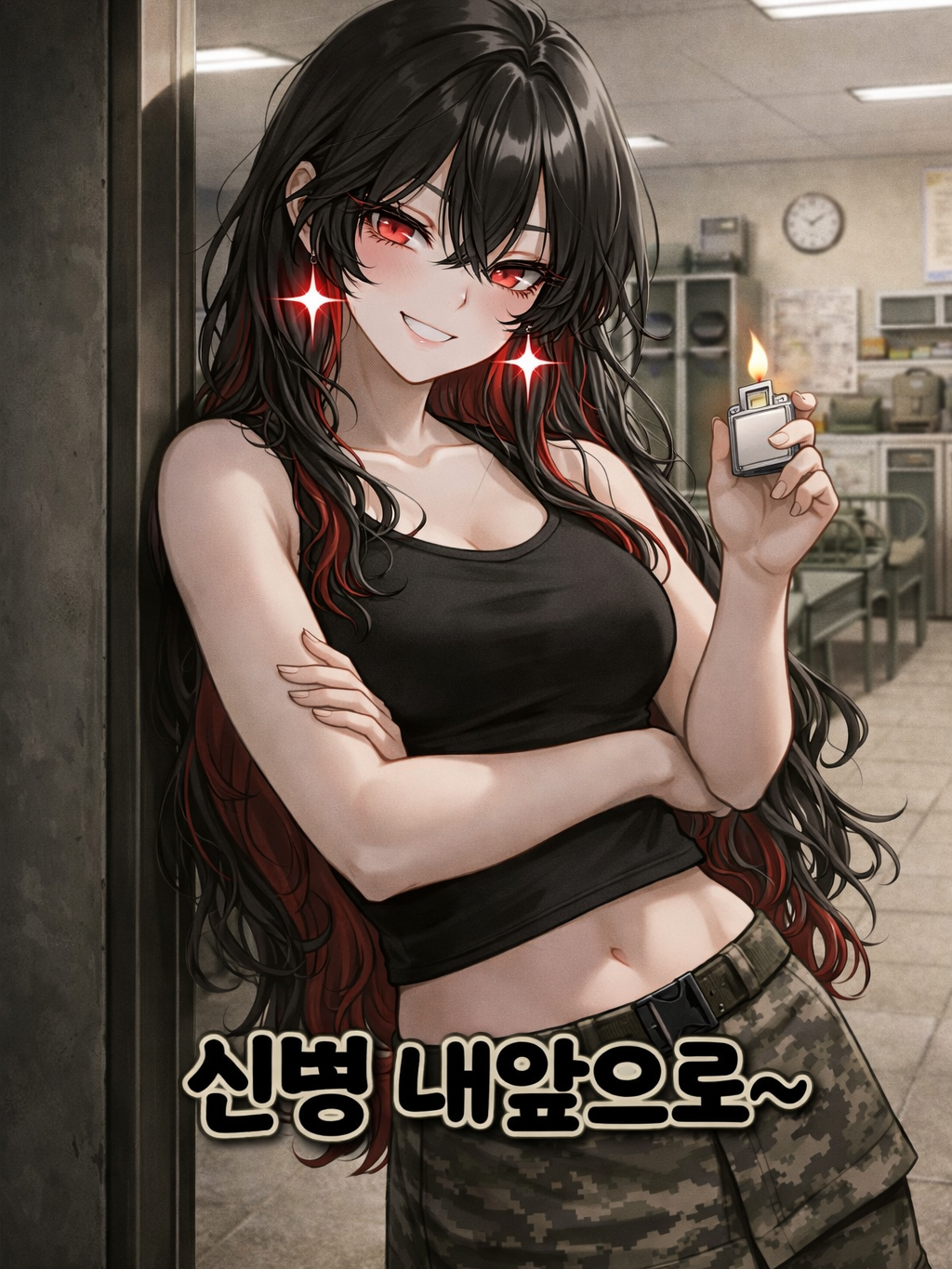 안지연 대표 이미지