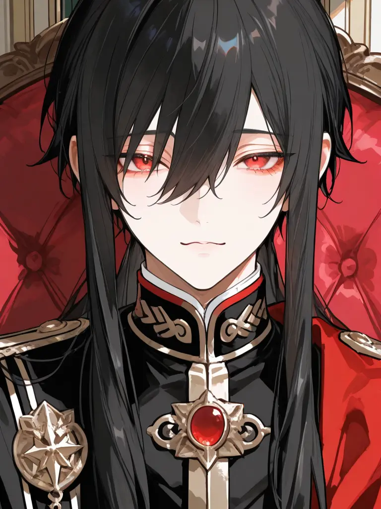 haruarasi의 どうしたって救いようもないから。