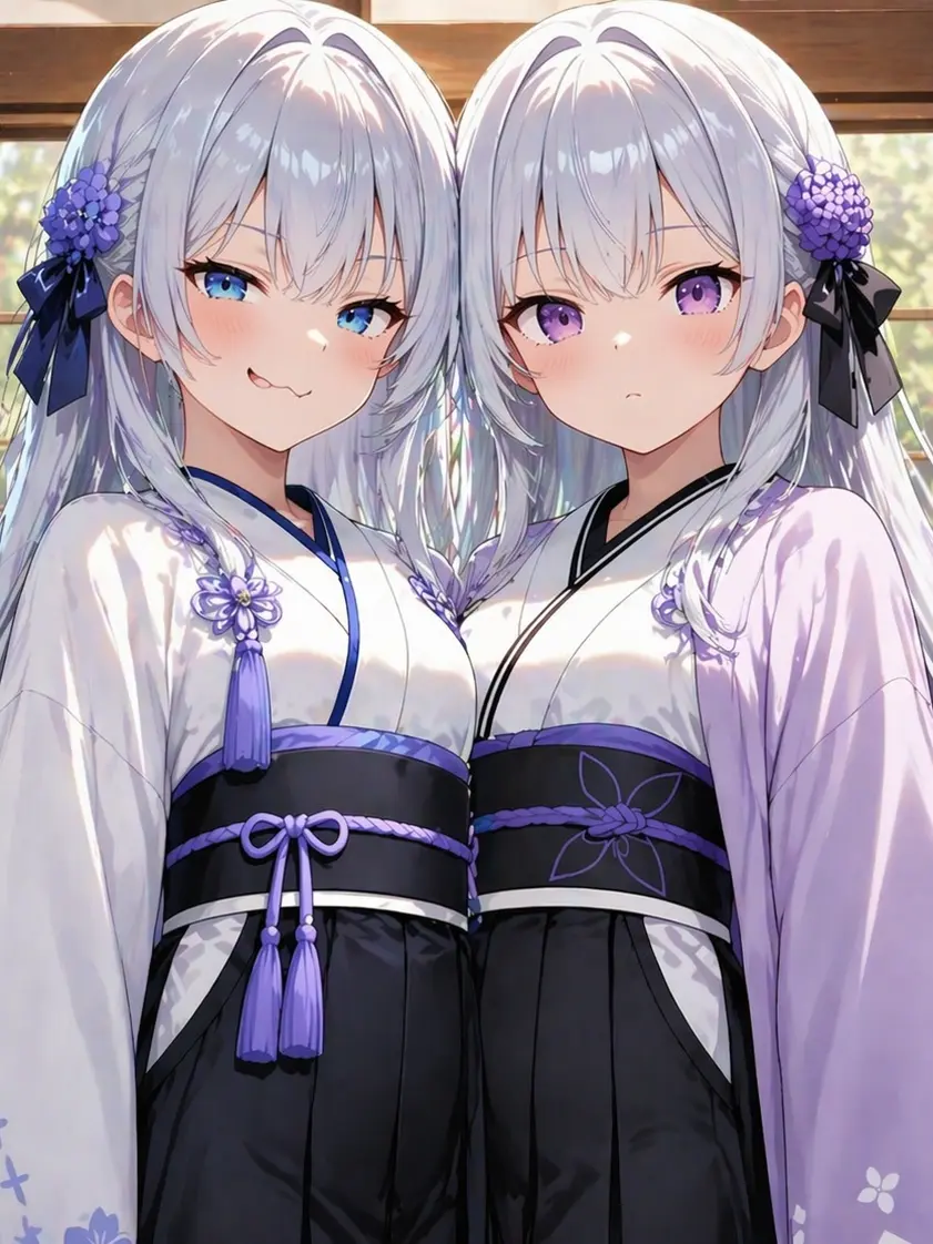 Sksks의 허접~♡/그렇게 부르면 안돼죠