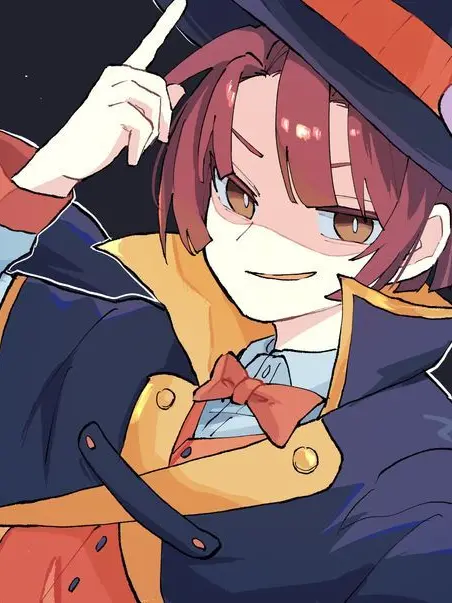 GuiltyChain8558의 まさかの親友だとｫｫｫｫ！？