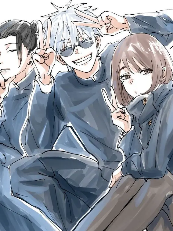 Lime_yy429의 ぶりっ子にいじめられて…