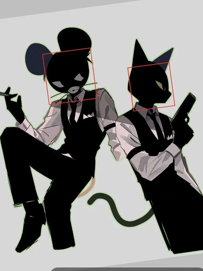 FineBaya8276의 Mafia Org