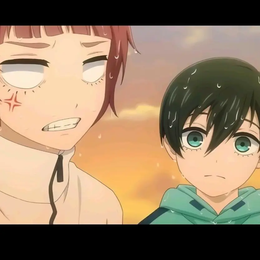 runa_cat_0808의 철 없는 꼬맹이들