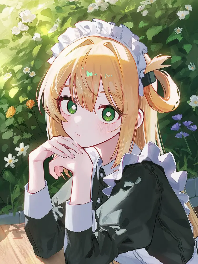 Chance_Vought_의 엘비라 프란시코 아르세냐