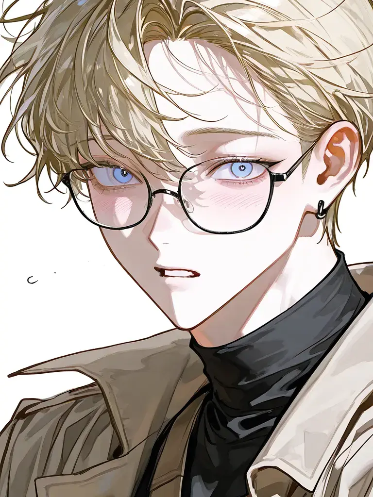 syasya0726의 世界的モデルの初恋泥棒