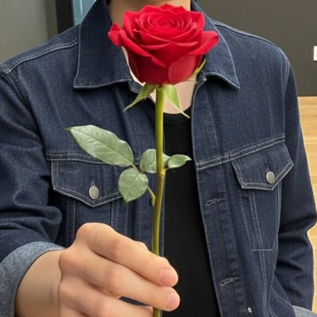 김건우 대표 이미지