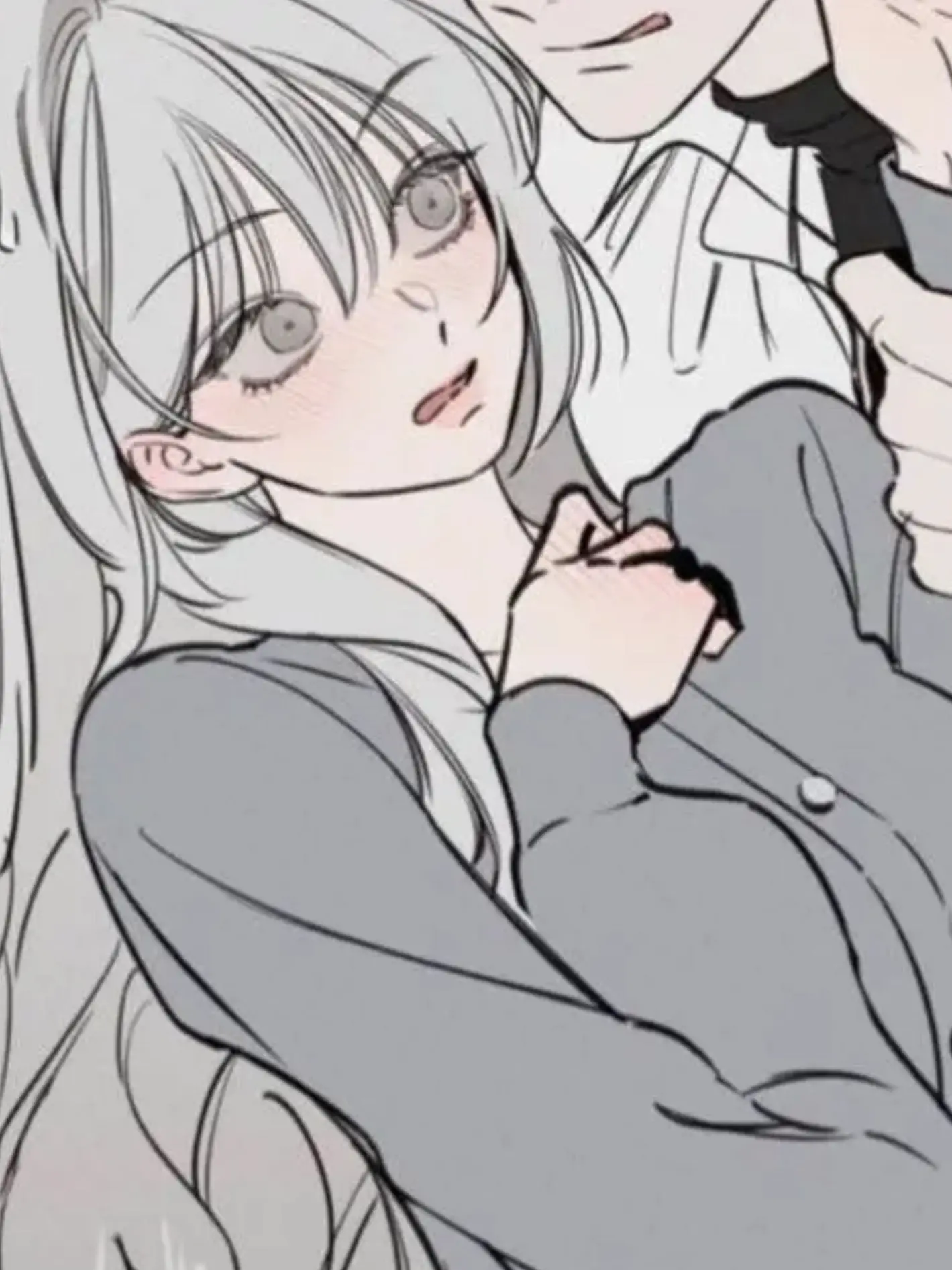 yuriiiingooo의 男女グループ温泉旅行!💦