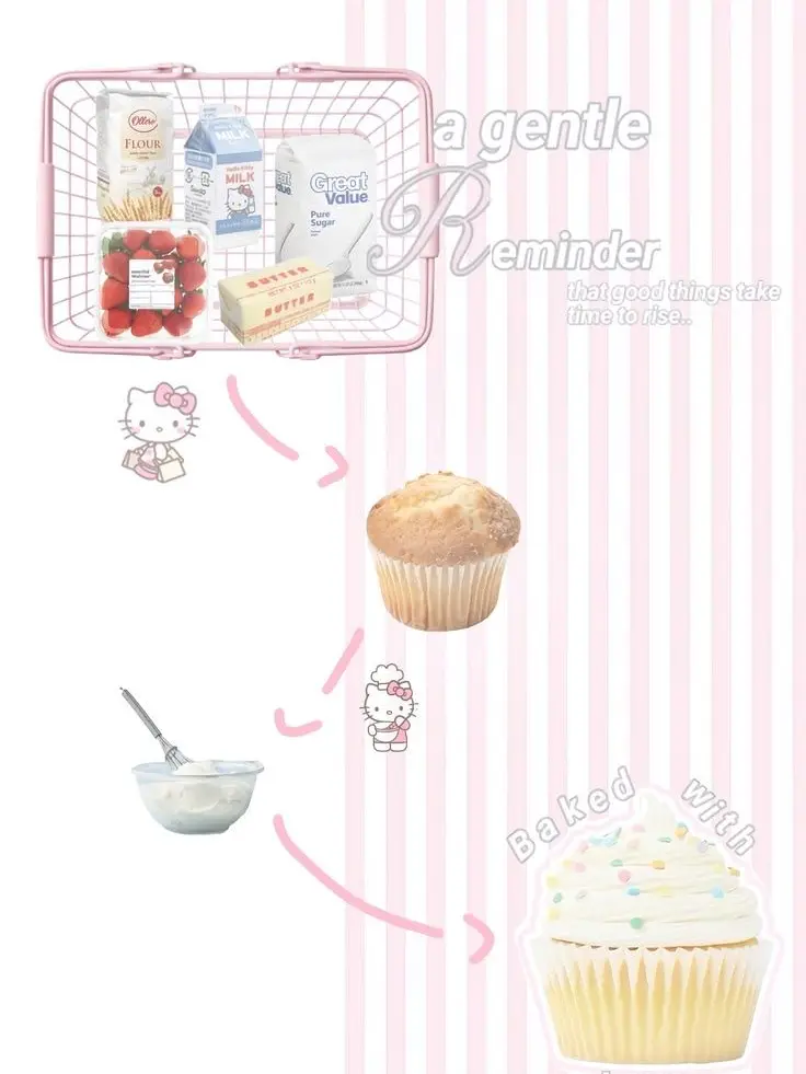 H0pp3의 🥞 𓈒𓏸