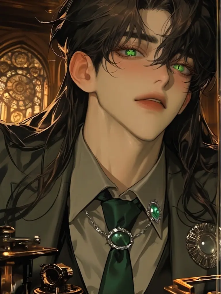 Red_ta의 베네치아