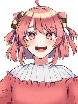 utibakadesu의 皆を助けるために貴方が犠牲になる？