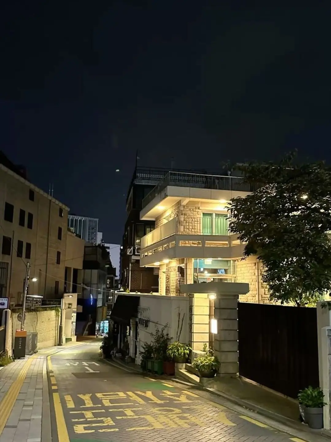 InumakiToge10..23의 🍙 (수정완)