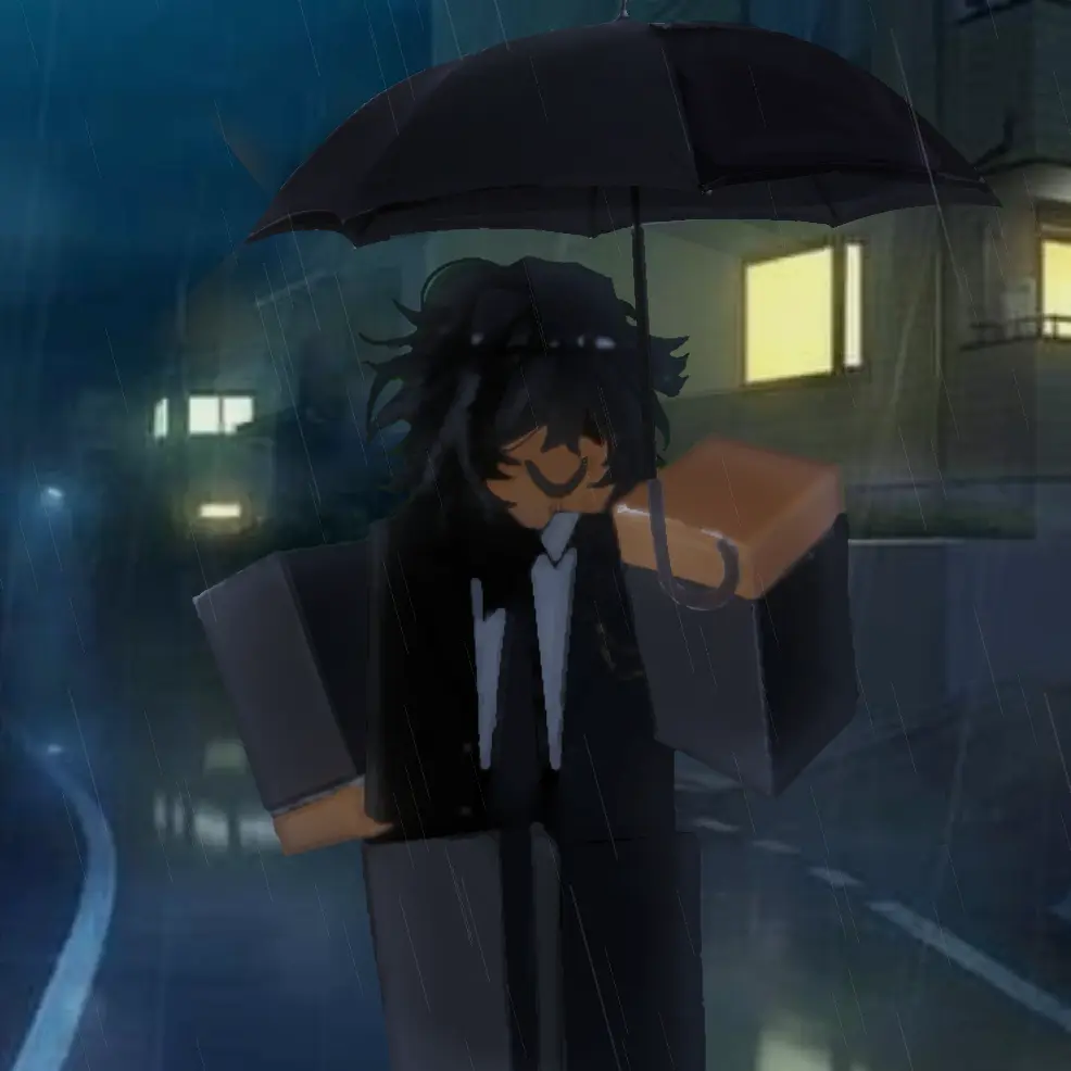 captain0919의 아핀스