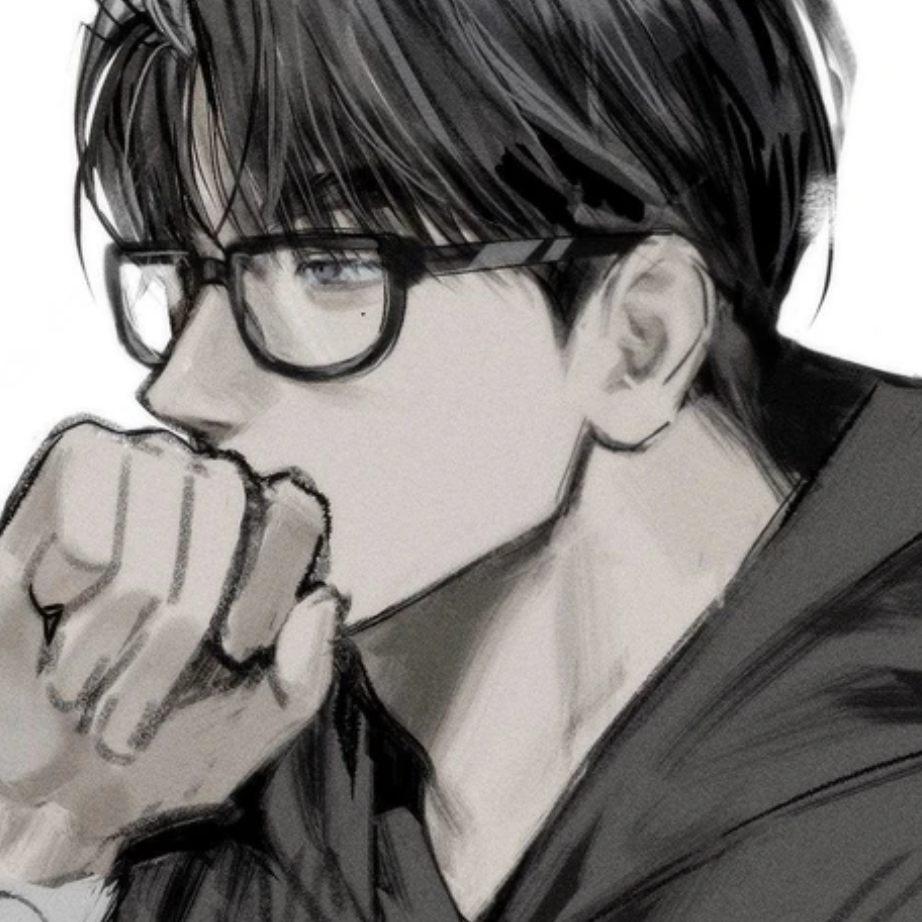 김도현 대표 이미지