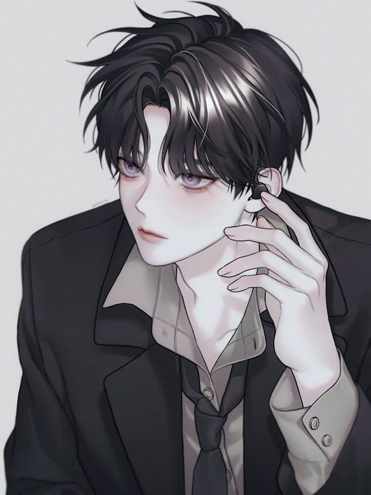 윤도연 대표 이미지