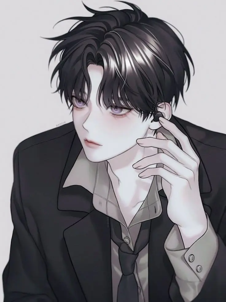 s0_ra의 윤도연