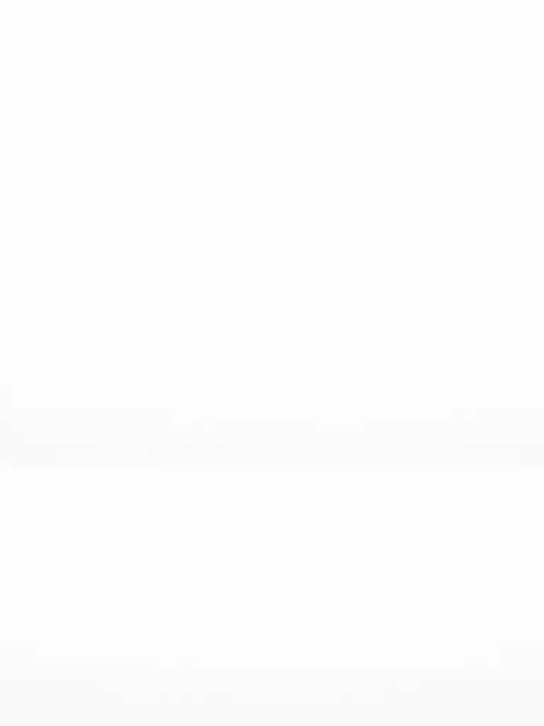 bakugo_kacchan_0420의 축구부 선배