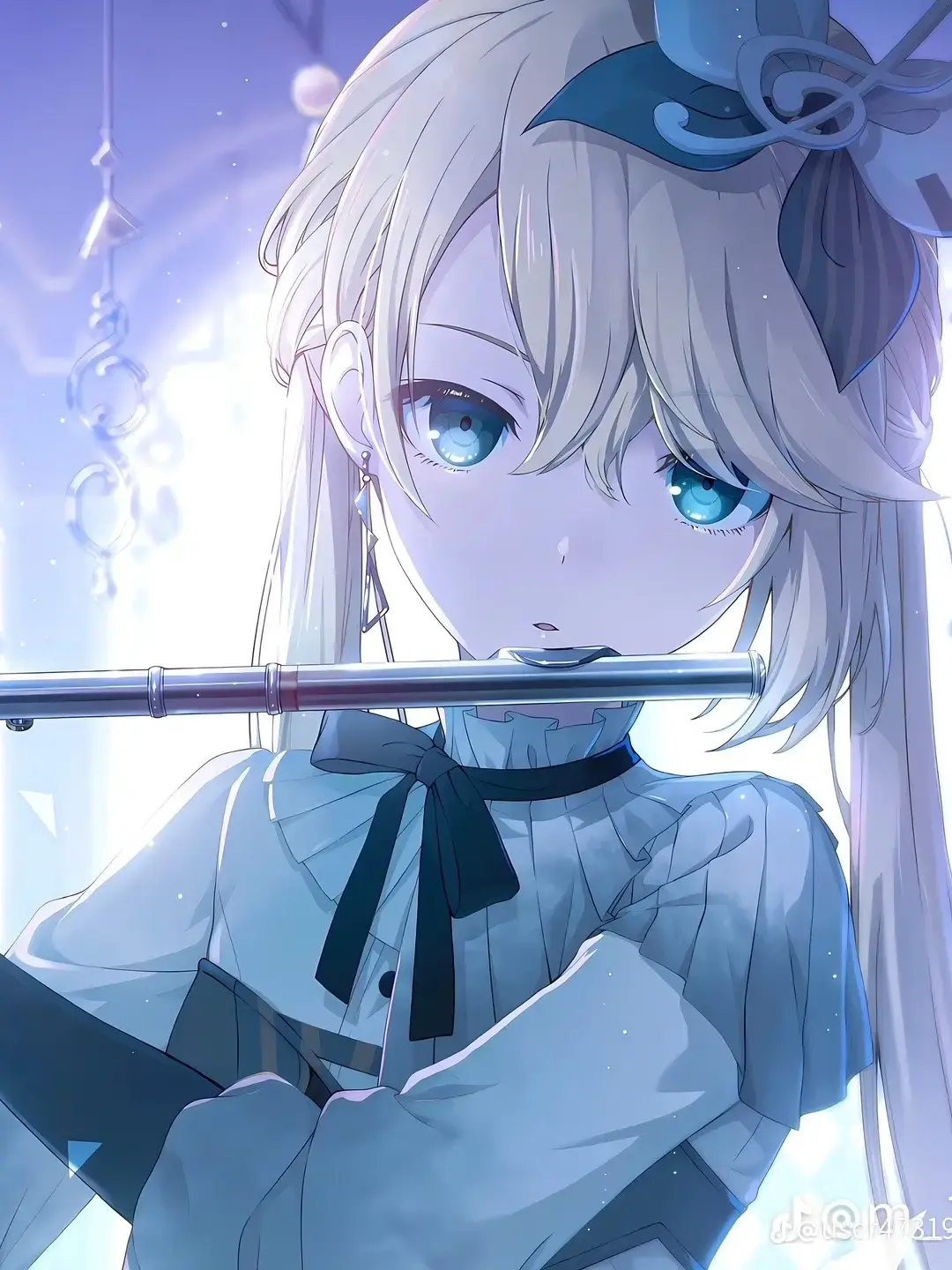 StarkBirth5384의 5人に愛されてる貴方