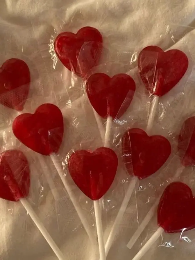 rainy_day.1221의 1215