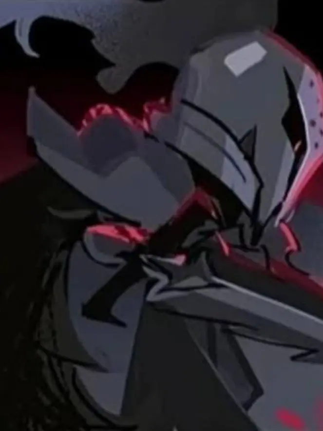 DrunkSeal6415의 특수부대원 사일런트 솔트