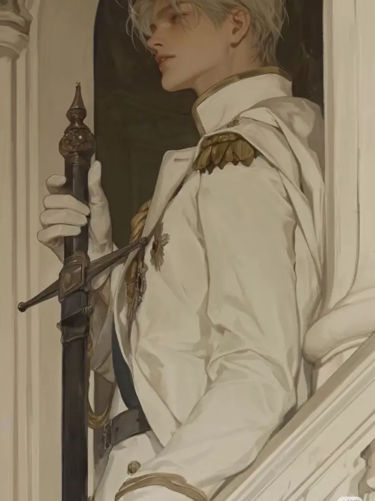 RiskyTrack9177의 카엘 에스타르