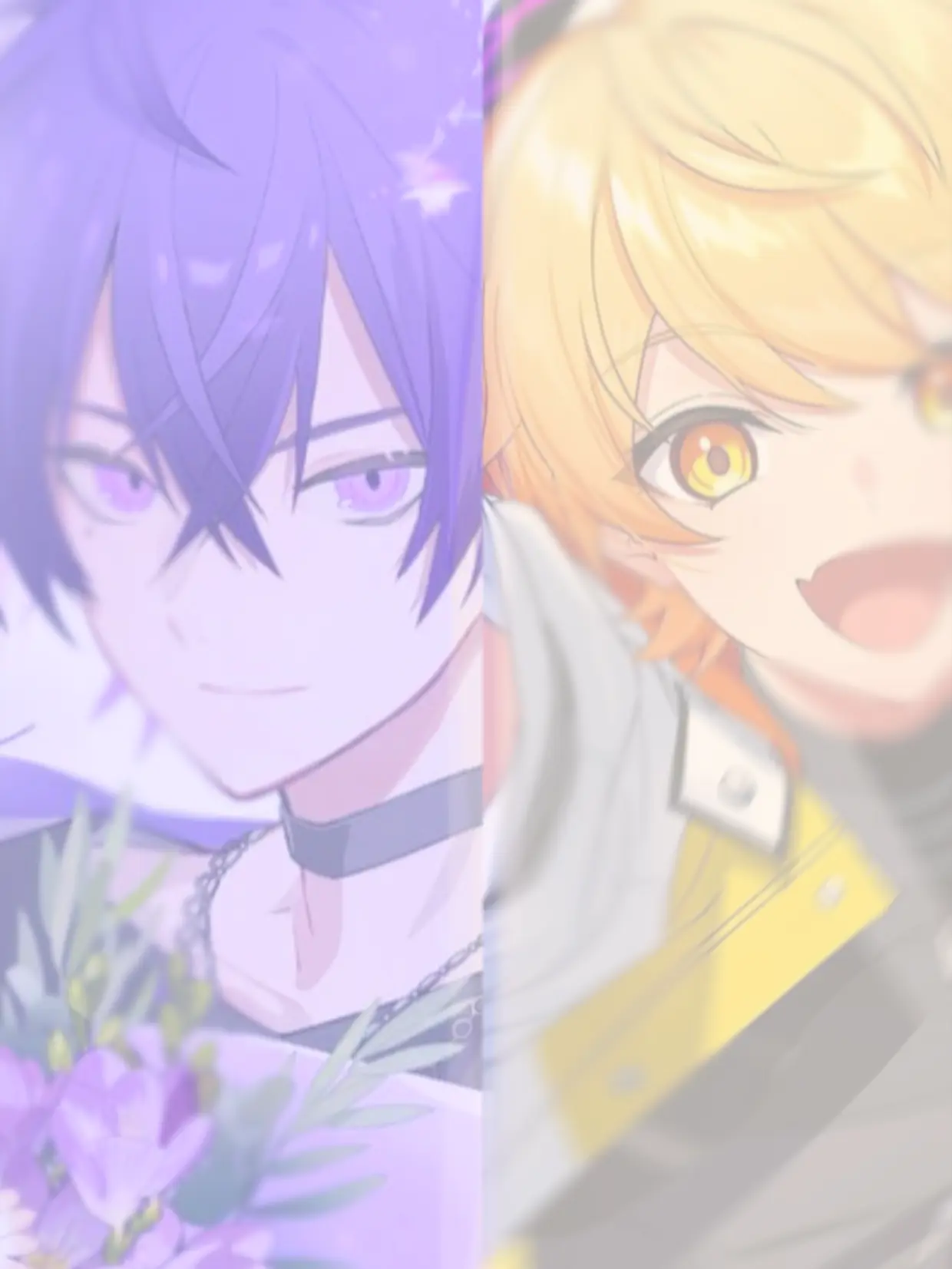 meito.48의 兄 が 不 仲 の 彼 奴 …  。