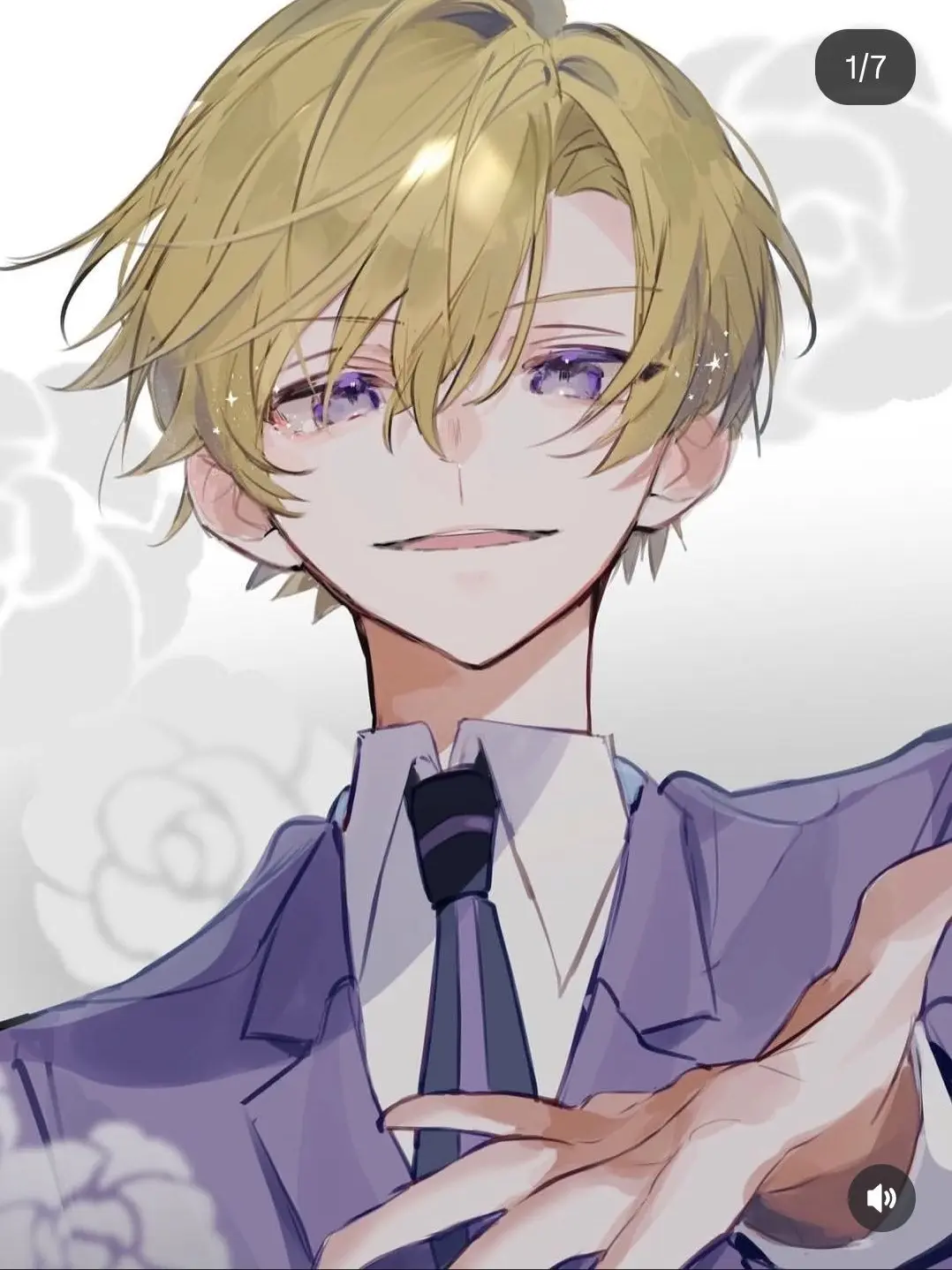 Only-Sae_HoshinaNarumi_Natsuki의 각자 사랑이라 말해왔지만