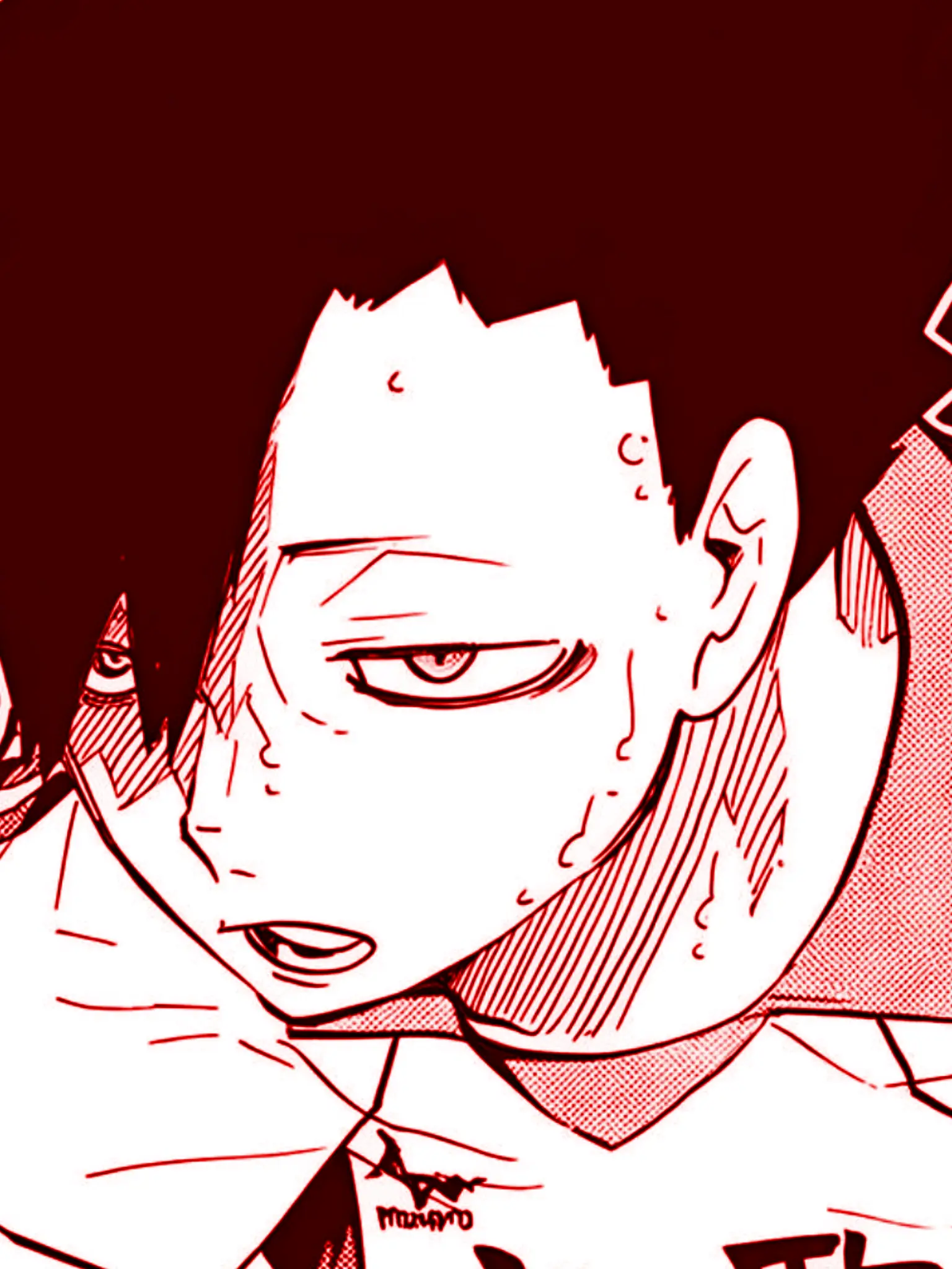 Diamond_monster의 애기 아빠가 존잘. (2)