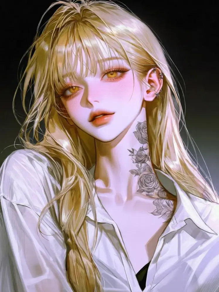 .Yurang의 홍은설