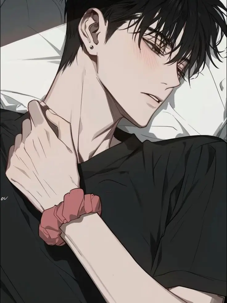 Yuel_white의 안다온