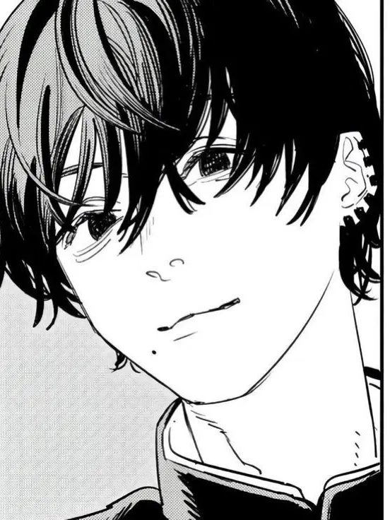 Sixes.1_의 감금이 된 순애