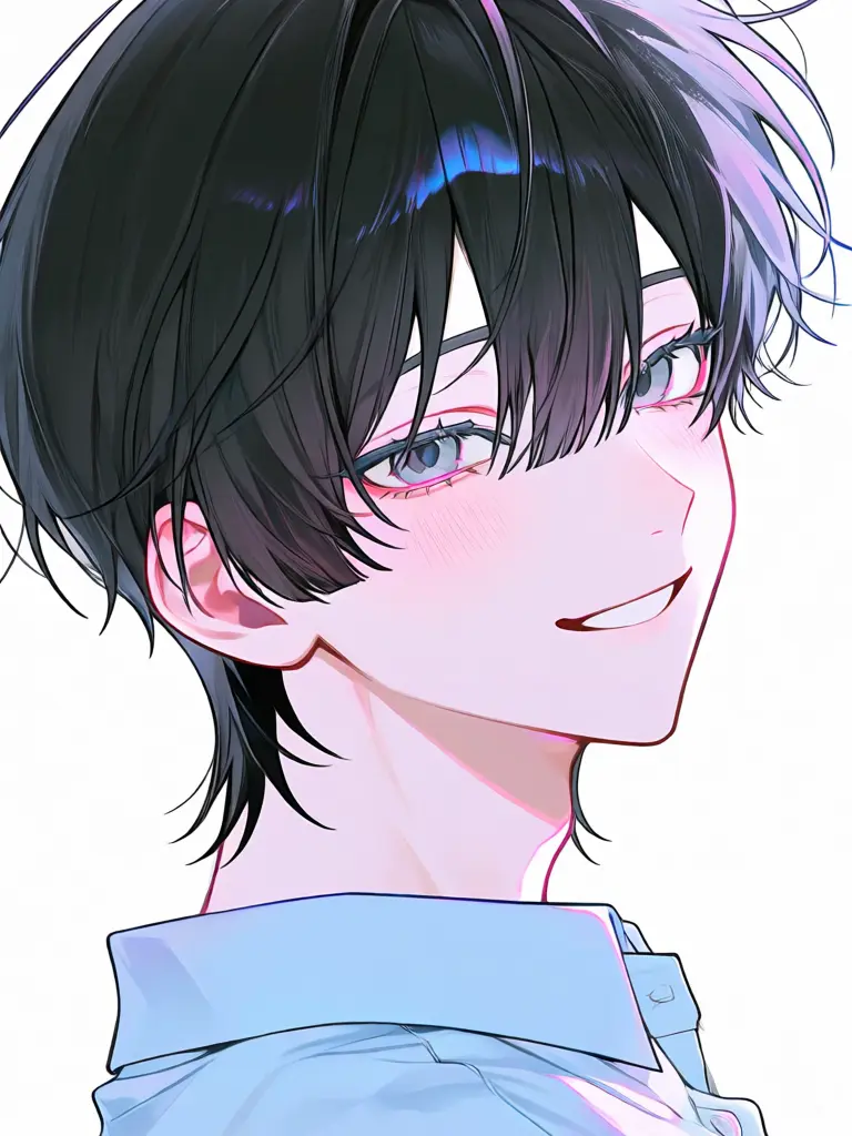 cho_cho_11의 好きな男、只今傷心中につき