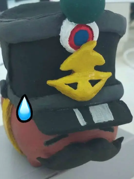 Gandbtteoksanggiwon의 거블파보다ㅈ망겜이더많이하는거에화남