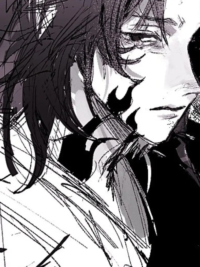 CurvedPlay7877의 ✩.*˚