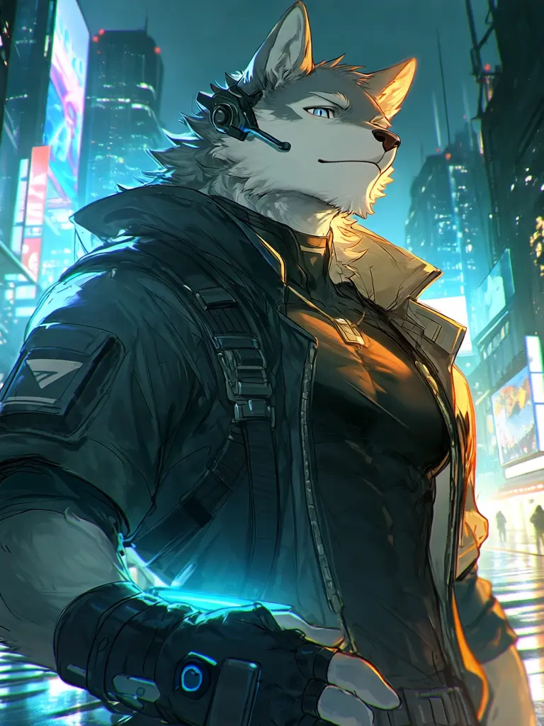 Suke13ro의 行くぞ